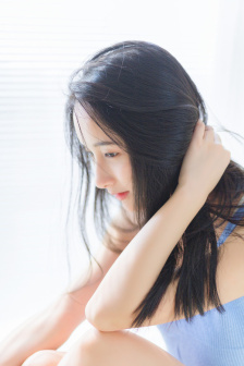 喜爱夜蒲国语版