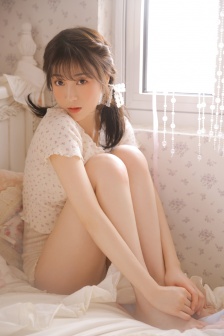 明星专题：李少春