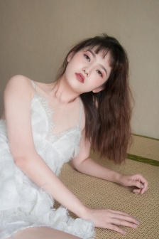 妈妈朋友二