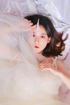 妈妈带我去阿姨家玩日记怎么写?