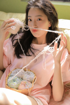 丰满的女学生k8