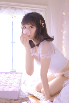 电影《默杀》2024免费观看